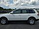 Volkswagen&nbsp;Touareg&nbsp;<small><strong>2.5 R5 TDI </strong></small>