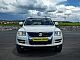 Volkswagen&nbsp;Touareg&nbsp;<small><strong>2.5 R5 TDI </strong></small>
