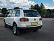 Volkswagen&nbsp;Touareg&nbsp;<small><strong>2.5 R5 TDI </strong></small>