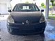 Renault&nbsp;Clio&nbsp;<small><strong>1.5 dCi Exception</strong></small>