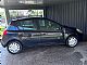 Renault&nbsp;Clio&nbsp;<small><strong>1.5 dCi Exception</strong></small>