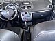 Renault&nbsp;Clio&nbsp;<small><strong>1.5 dCi Exception</strong></small>