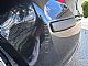 Renault&nbsp;Clio&nbsp;<small><strong>1.5 dCi Exception</strong></small>