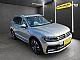 Volkswagen&nbsp;Tiguan&nbsp;<small><strong>2.0 TDI 3x R- LINE 4x4 ACC MEMORY NAPA USNJE TOP..</strong></small>
