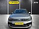 Volkswagen&nbsp;Tiguan&nbsp;<small><strong>2.0 TDI 3x R- LINE 4x4 ACC MEMORY NAPA USNJE TOP..</strong></small>