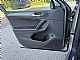 Volkswagen&nbsp;Tiguan&nbsp;<small><strong>2.0 TDI 3x R- LINE 4x4 ACC MEMORY NAPA USNJE TOP..</strong></small>