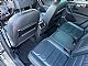 Volkswagen&nbsp;Tiguan&nbsp;<small><strong>2.0 TDI 3x R- LINE 4x4 ACC MEMORY NAPA USNJE TOP..</strong></small>
