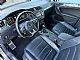 Volkswagen&nbsp;Tiguan&nbsp;<small><strong>2.0 TDI 3x R- LINE 4x4 ACC MEMORY NAPA USNJE TOP..</strong></small>