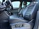 Volkswagen&nbsp;Tiguan&nbsp;<small><strong>2.0 TDI 3x R- LINE 4x4 ACC MEMORY NAPA USNJE TOP..</strong></small>