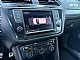 Volkswagen&nbsp;Tiguan&nbsp;<small><strong>2.0 TDI 3x R- LINE 4x4 ACC MEMORY NAPA USNJE TOP..</strong></small>