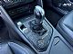 Volkswagen&nbsp;Tiguan&nbsp;<small><strong>2.0 TDI 3x R- LINE 4x4 ACC MEMORY NAPA USNJE TOP..</strong></small>