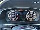 Volkswagen&nbsp;Tiguan&nbsp;<small><strong>2.0 TDI 3x R- LINE 4x4 ACC MEMORY NAPA USNJE TOP..</strong></small>