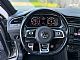 Volkswagen&nbsp;Tiguan&nbsp;<small><strong>2.0 TDI 3x R- LINE 4x4 ACC MEMORY NAPA USNJE TOP..</strong></small>