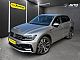 Volkswagen&nbsp;Tiguan&nbsp;<small><strong>2.0 TDI 3x R- LINE 4x4 ACC MEMORY NAPA USNJE TOP..</strong></small>