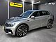 Volkswagen&nbsp;Tiguan&nbsp;<small><strong>2.0 TDI 3x R- LINE 4x4 ACC MEMORY NAPA USNJE TOP..</strong></small>