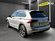 Volkswagen&nbsp;Tiguan&nbsp;<small><strong>2.0 TDI 3x R- LINE 4x4 ACC MEMORY NAPA USNJE TOP..</strong></small>