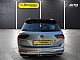 Volkswagen&nbsp;Tiguan&nbsp;<small><strong>2.0 TDI 3x R- LINE 4x4 ACC MEMORY NAPA USNJE TOP..</strong></small>