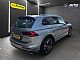 Volkswagen&nbsp;Tiguan&nbsp;<small><strong>2.0 TDI 3x R- LINE 4x4 ACC MEMORY NAPA USNJE TOP..</strong></small>