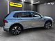 Volkswagen&nbsp;Tiguan&nbsp;<small><strong>2.0 TDI 3x R- LINE 4x4 ACC MEMORY NAPA USNJE TOP..</strong></small>