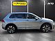 Volkswagen&nbsp;Tiguan&nbsp;<small><strong>2.0 TDI 3x R- LINE 4x4 ACC MEMORY NAPA USNJE TOP..</strong></small>