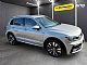 Volkswagen&nbsp;Tiguan&nbsp;<small><strong>2.0 TDI 3x R- LINE 4x4 ACC MEMORY NAPA USNJE TOP..</strong></small>