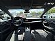 Audi&nbsp;A3&nbsp;<small><strong>Sportback 35 TDI aut. - KAMERA - ACC - LED -</strong></small>