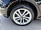 Audi&nbsp;A3&nbsp;<small><strong>Sportback 35 TDI aut. - KAMERA - ACC - LED -</strong></small>