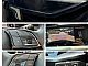 Audi&nbsp;A3&nbsp;<small><strong>Sportback 35 TDI aut. - KAMERA - ACC - LED -</strong></small>