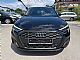 Audi&nbsp;A3&nbsp;<small><strong>Sportback 35 TDI aut. - KAMERA - ACC - LED -</strong></small>