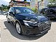 Audi&nbsp;A3&nbsp;<small><strong>Sportback 35 TDI aut. - KAMERA - ACC - LED -</strong></small>