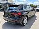 Audi&nbsp;A3&nbsp;<small><strong>Sportback 35 TDI aut. - KAMERA - ACC - LED -</strong></small>