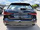 Audi&nbsp;A3&nbsp;<small><strong>Sportback 35 TDI aut. - KAMERA - ACC - LED -</strong></small>
