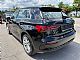 Audi&nbsp;A3&nbsp;<small><strong>Sportback 35 TDI aut. - KAMERA - ACC - LED -</strong></small>