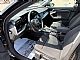 Audi&nbsp;A3&nbsp;<small><strong>Sportback 35 TDI aut. - KAMERA - ACC - LED -</strong></small>