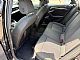 Audi&nbsp;A3&nbsp;<small><strong>Sportback 35 TDI aut. - KAMERA - ACC - LED -</strong></small>