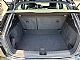 Audi&nbsp;A3&nbsp;<small><strong>Sportback 35 TDI aut. - KAMERA - ACC - LED -</strong></small>