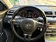 Volkswagen&nbsp;Passat Variant&nbsp;<small><strong>2.0 TDI BMT Comfortline</strong></small>