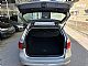 Volkswagen&nbsp;Passat Variant&nbsp;<small><strong>2.0 TDI BMT Comfortline</strong></small>