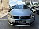 Volkswagen&nbsp;Passat Variant&nbsp;<small><strong>2.0 TDI BMT Comfortline</strong></small>
