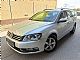 Volkswagen&nbsp;Passat Variant&nbsp;<small><strong>2.0 TDI BMT Comfortline</strong></small>