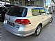 Volkswagen&nbsp;Passat Variant&nbsp;<small><strong>2.0 TDI BMT Comfortline</strong></small>