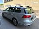 Volkswagen&nbsp;Passat Variant&nbsp;<small><strong>2.0 TDI BMT Comfortline</strong></small>