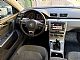 Volkswagen&nbsp;Passat Variant&nbsp;<small><strong>2.0 TDI BMT Comfortline</strong></small>