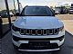 Jeep&nbsp;Compass&nbsp;<small><strong>1.3 T4 Limited TCT LIMITED</strong></small>