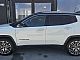 Jeep&nbsp;Compass&nbsp;<small><strong>1.3 T4 Limited TCT LIMITED</strong></small>
