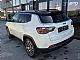 Jeep&nbsp;Compass&nbsp;<small><strong>1.3 T4 Limited TCT LIMITED</strong></small>
