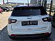 Jeep&nbsp;Compass&nbsp;<small><strong>1.3 T4 Limited TCT LIMITED</strong></small>