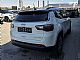 Jeep&nbsp;Compass&nbsp;<small><strong>1.3 T4 Limited TCT LIMITED</strong></small>