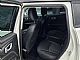 Jeep&nbsp;Compass&nbsp;<small><strong>1.3 T4 Limited TCT LIMITED</strong></small>