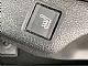 Citro�n&nbsp;Berlingo&nbsp;<small><strong>1.5 HDI M FEEL|GRETJE SED|NAVI|KAMERA|KLJUKA|</strong></small>